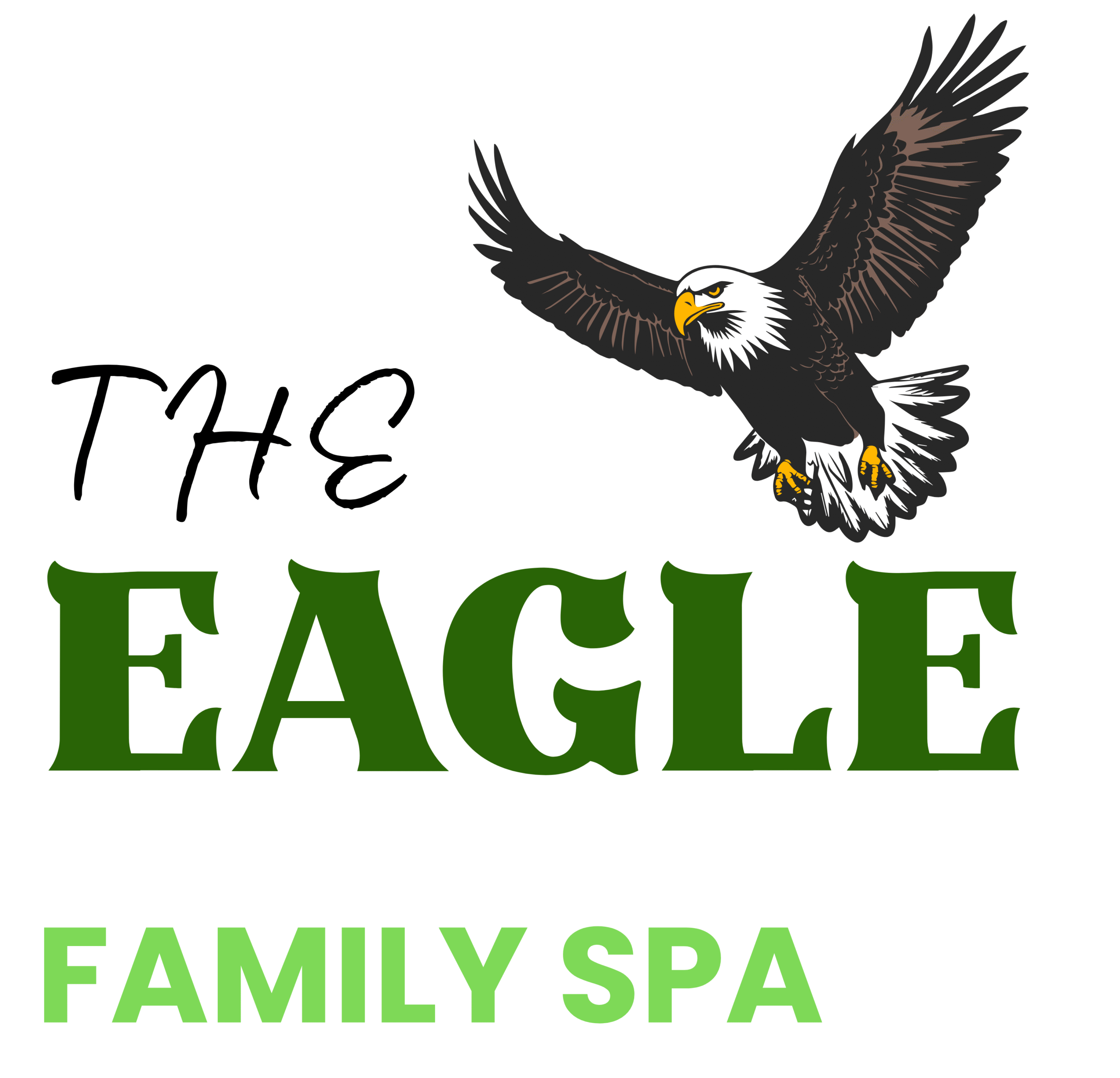 eaglefamilyspa.in